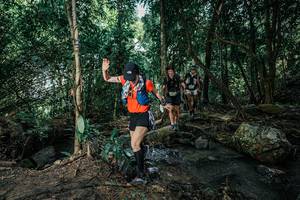 BIB: 
                            <button type="button" onclick="openModal(25746911)" class="btn btn-primary btn-sm float-right btn-popup" data-toggle="modal" data-target=".modal-high-quality">
                        <i class="fas fa-shopping-cart"></i> Add to Cart
                    </button>
                                            <button type="button" onclick="isThisMe(25746911, true)" class="btn btn-success btn-sm float-right btn-popup btn-isme hidden" data-toggle="tooltip" data-placement="bottom" title="นี่คือรูปของคุณใช่ไหม คลิกที่นี่เพื่อเอาเข้าอัลบั้ม">
                        <i class="fas fa-plus"></i> Add to album
                    </button>
                    <button type="button" onclick="isThisMe(25746911, false)" class="btn btn-warning btn-sm float-right btn-popup btn-isnotme hidden">
                        <i class="fas fa-ban"></i> Remove from album
                    </button>